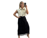 Cindy Jean Vest