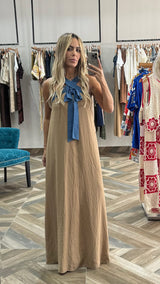 Gigi dress