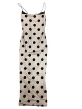 Dots Dress