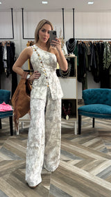 Reba Set