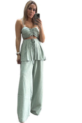 Mint Set