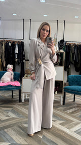 Kim Set