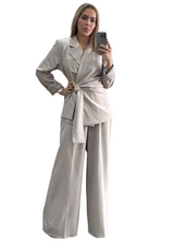 Kim Set