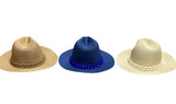 Alissa Hat