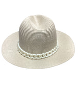 Alissa Hat