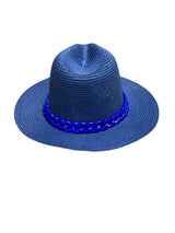 Alissa Hat