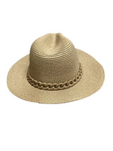 Alissa Hat