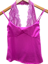 Celines Lace Top