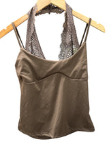Celines Lace Top