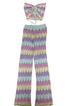 Pastel Set