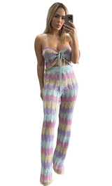 Pastel Set