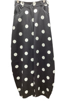 Dots Pants