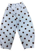 Dots Pants