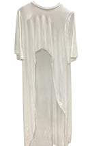 Solid Tunic