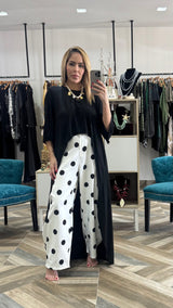 Solid Tunic