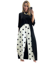 Solid Tunic