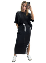 Sport Set