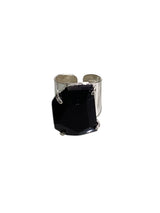 One of a kind rings