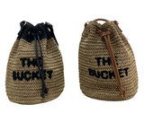 The Bucket