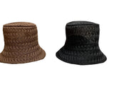 Summer Bucket Hats