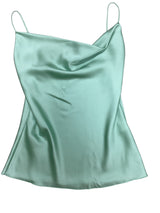 Mint Top