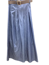 Palazzo Pants