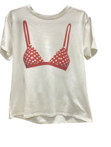 Dots T Shirt