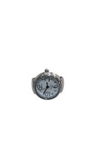 Clock Ring