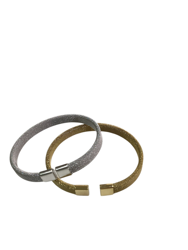 Trina Cuff