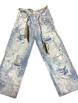 Eli Jeans