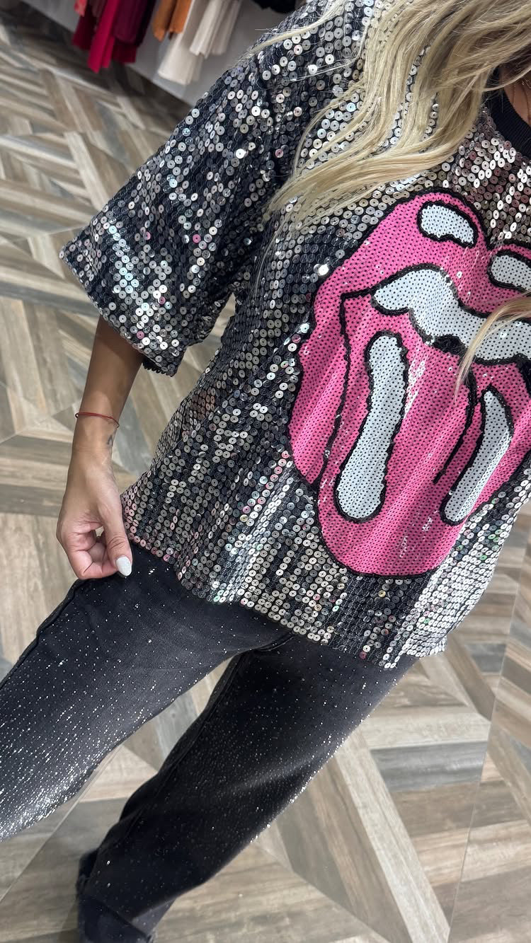 Sequence Top