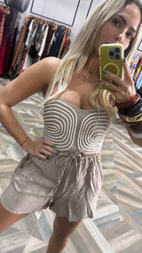 Fhara Set