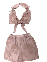 Blush Set