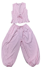 Pink Set
