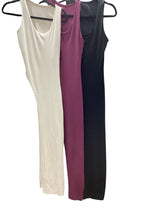 Catalina Tunic