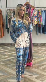 Traveler Set