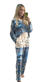 Traveler Set