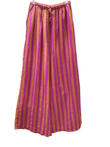 Oli Stripe Pants