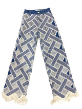 Marley Jeans