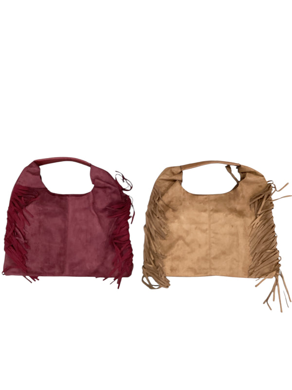 Boho Handbag