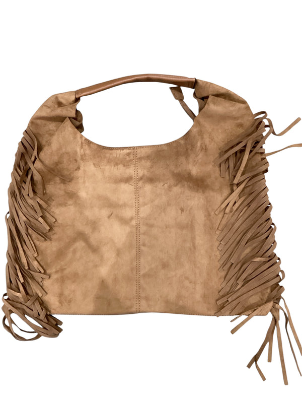 Boho Handbag