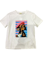 French Dachshund Dog T Shirt
