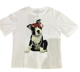 Boston Terrier T Shirt