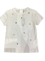 Be Jewel T Shirt