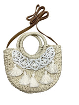 Marina Bag