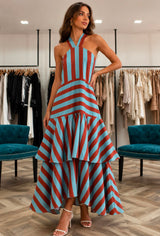 Kiara Dress