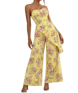 Floral Set