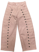 Napoleón Denim Jeans