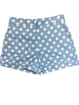 Polka Dots Short