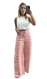 Napoleón Denim Jeans
